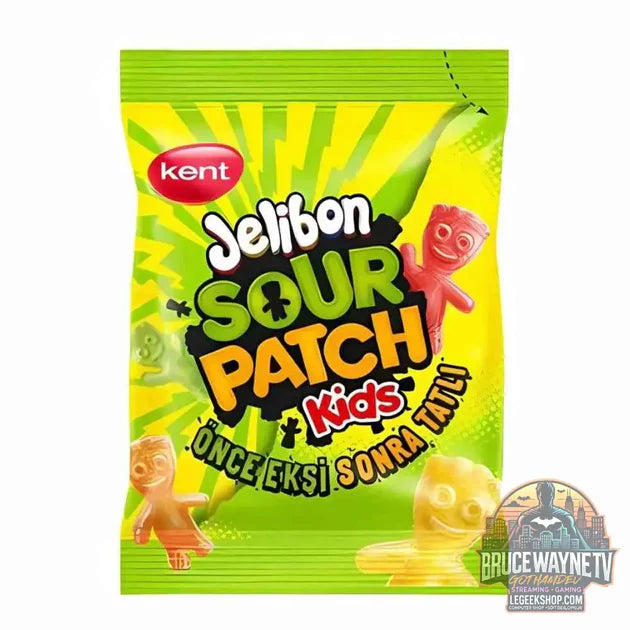 Top 5 produits tendences sur LeGeekShop : notre sélection