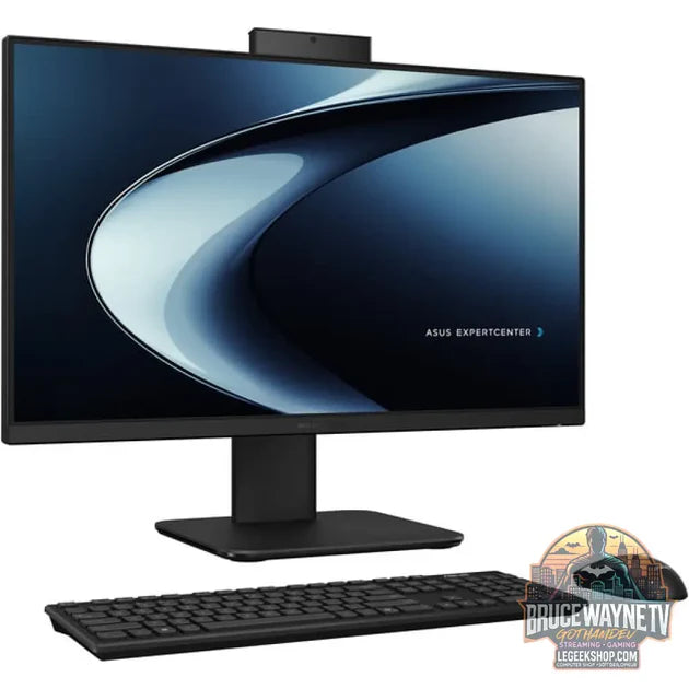 ExpertCenter P4 P440VAESK-BPC079X vs MEG Vision X AI 2NVV9-285AT : quel DDR5 choisir ?