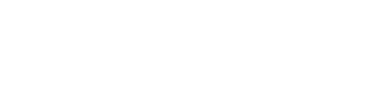 Carte cadeau Steam vs clé de jeu : que choisir ?