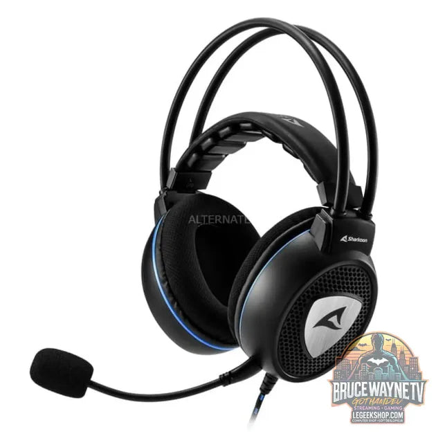 Casque gaming : quel budget prévoir ? (entrée / milieu / premium)