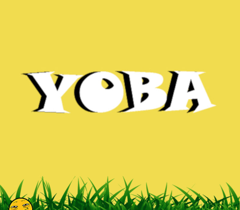 YOBA