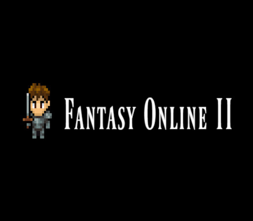 Fantasy Online 2