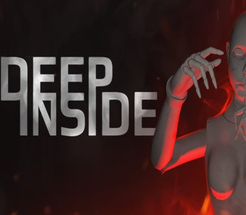 Deep Inside