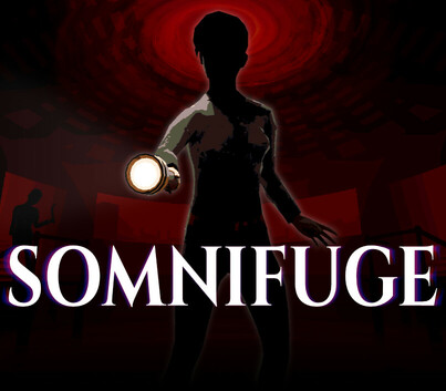 SOMNIFUGE