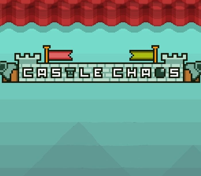 Castle Chaos