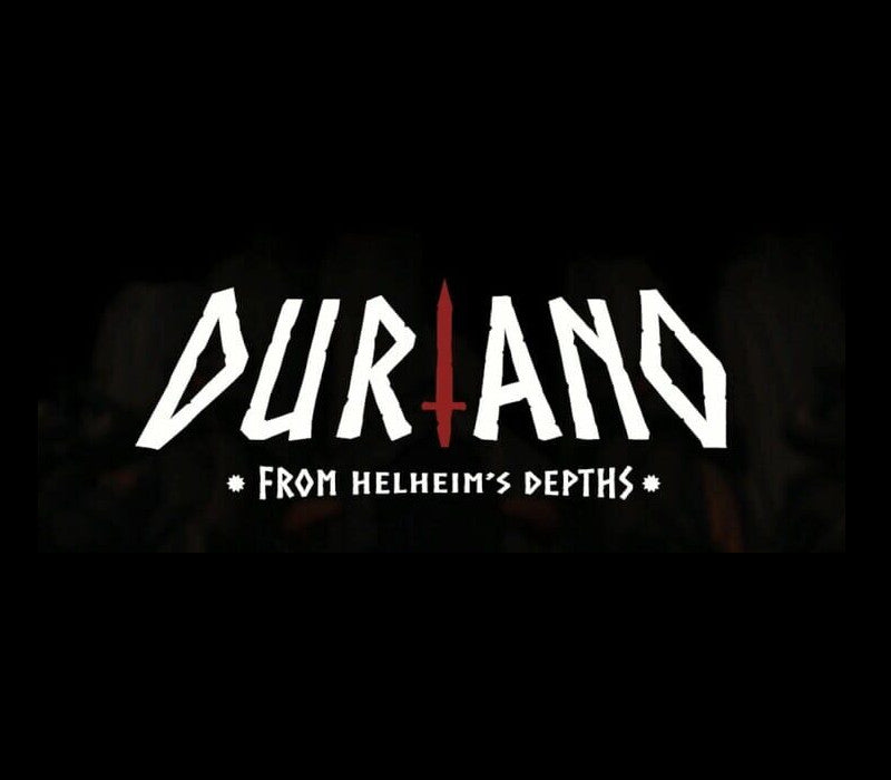 Duriano