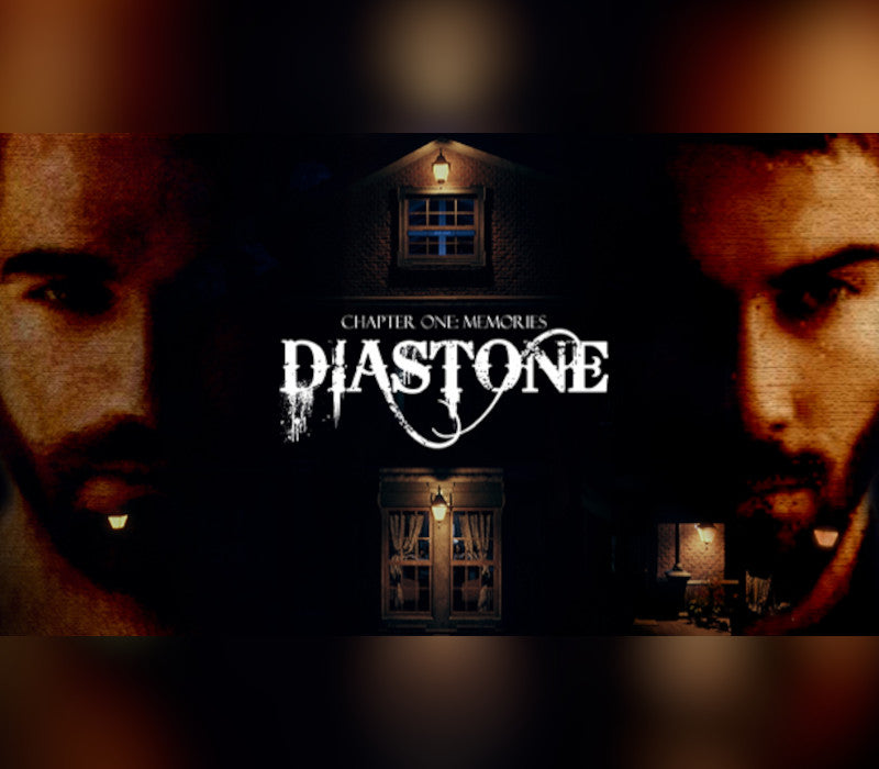 Diastone: Memories
