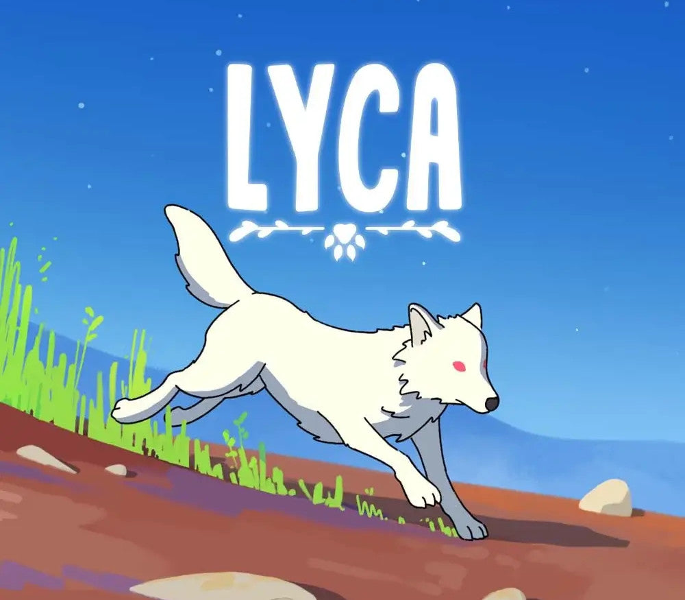 Lyca