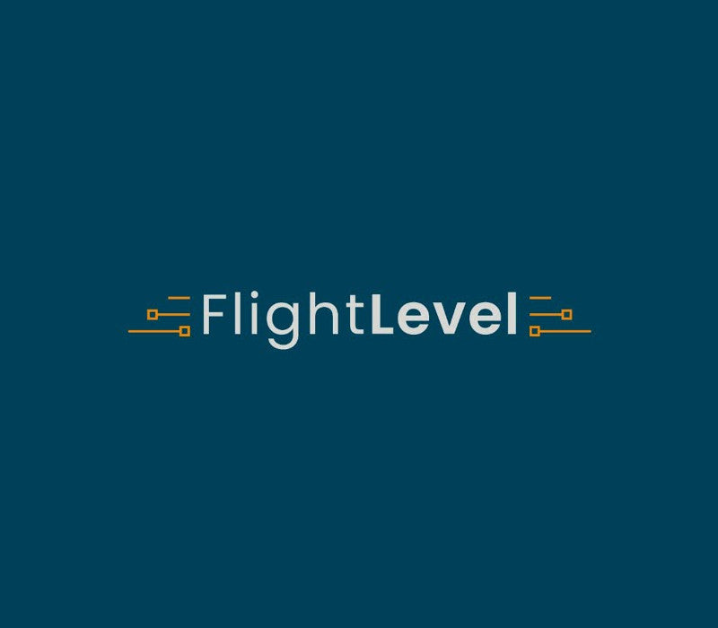 Flight Level