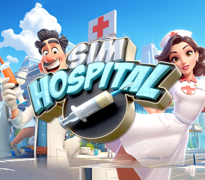 Sim Hospital