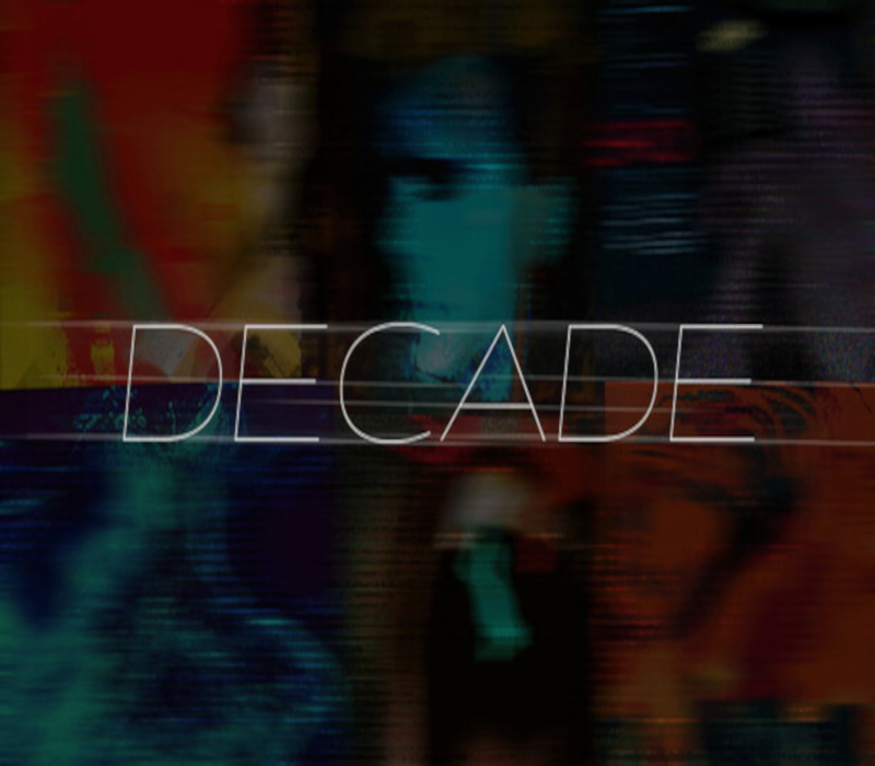 Decade