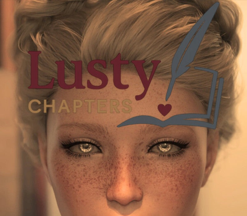 Lusty Chapters