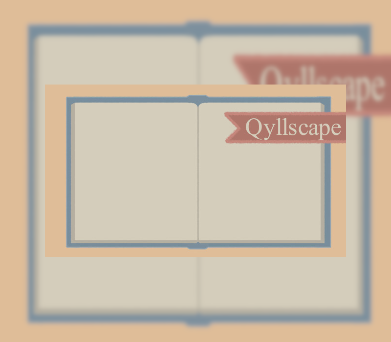Qyllscape