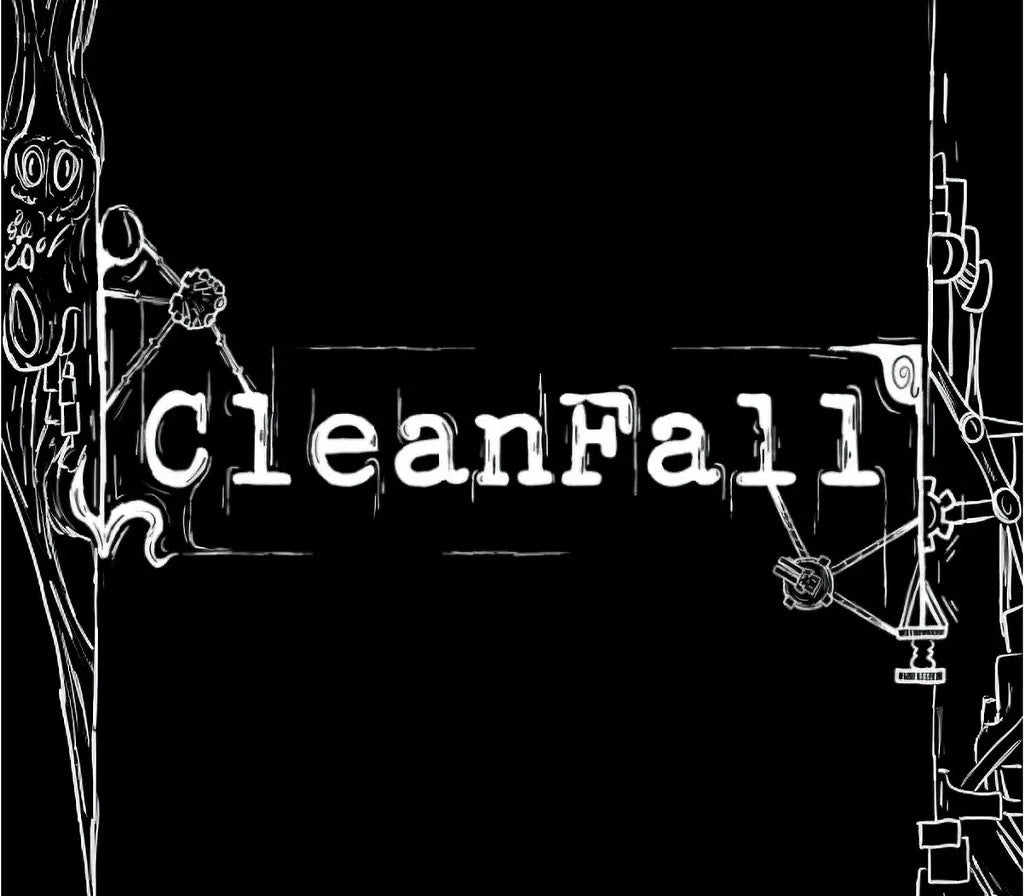 CleanFall