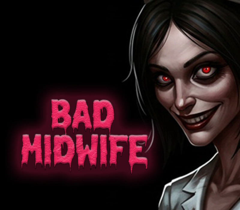 Bad Midwife