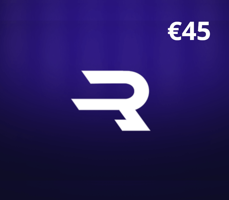Rewarble Super EUR 45 Gift Card