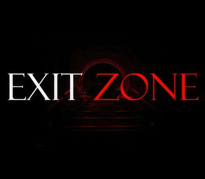 Exit Zone