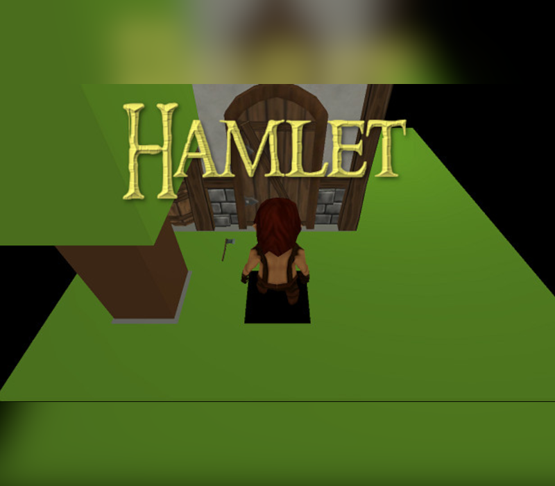 Hamlet