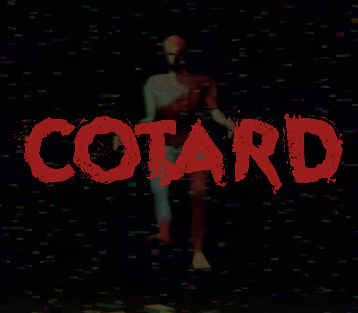 Cotard