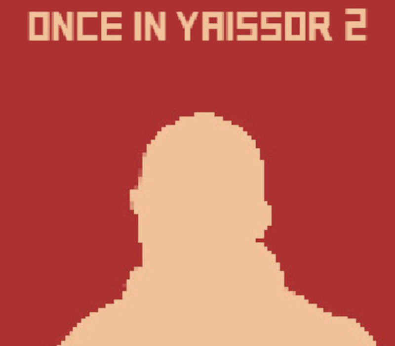 Once in Yaissor 2