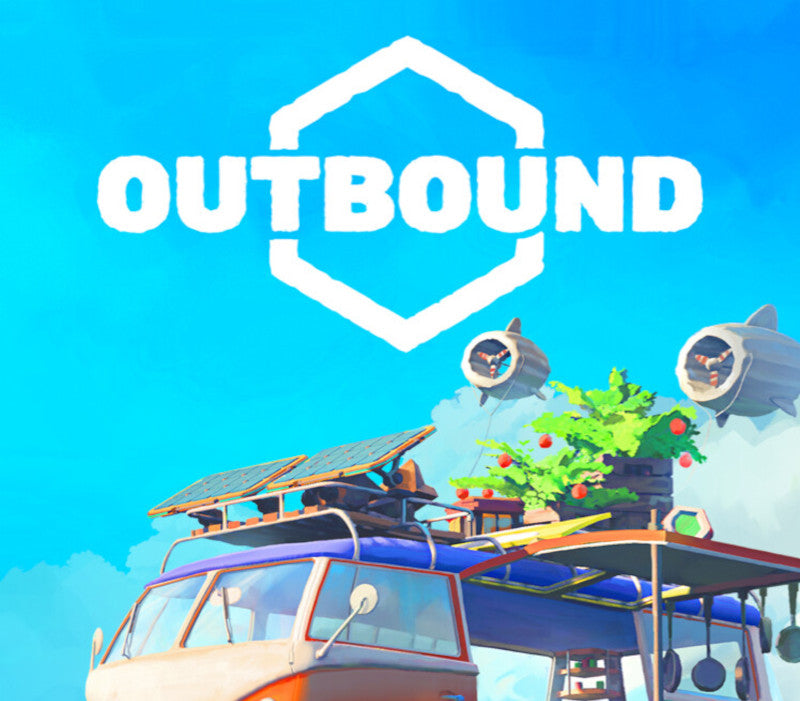 Outbound