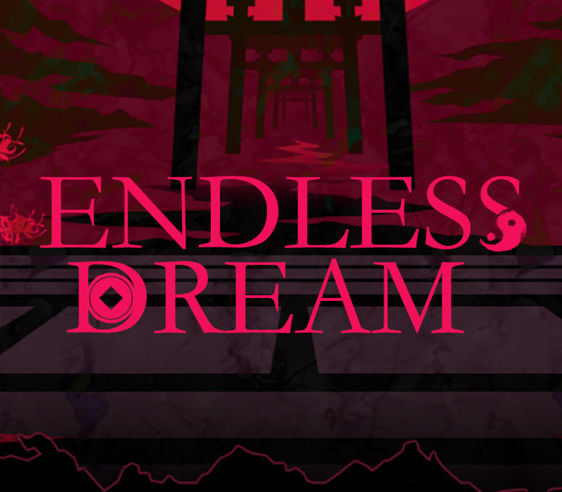 Endless Dream (2026)