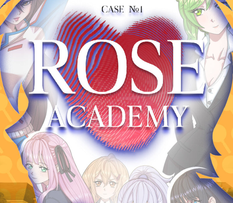 Rose Academy