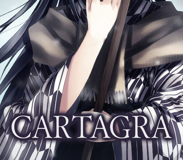 CARTAGRA