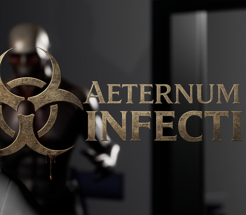 Aeternum Infecti