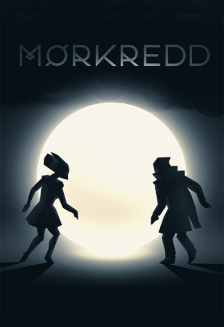 Morkredd (PC) - Steam Gift - GLOBAL