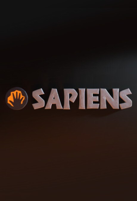 Sapiens (PC) - Steam Gift - EUROPE