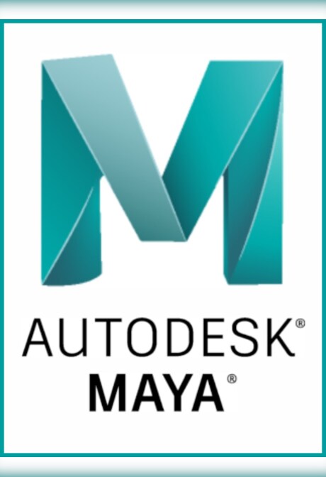 Autodesk Maya 2023 (PC) (1 Device, 1 Year) - Autodesk Key - GLOBAL
