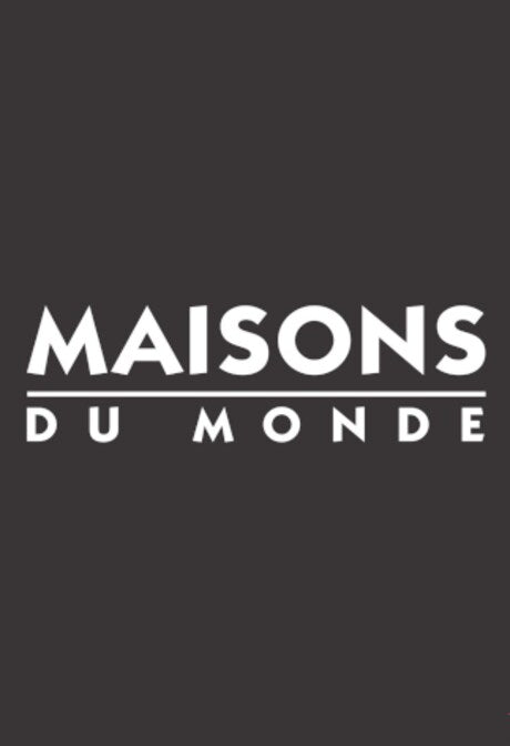Maisons du Monde Gift Card 200 EUR - Maisons du Monde Key - FRANCE