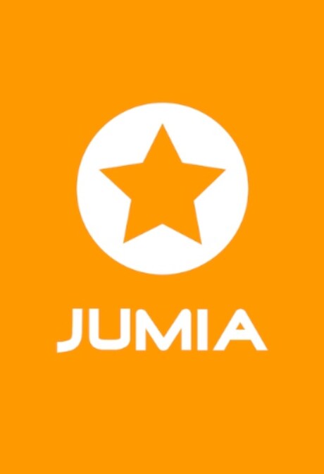 Jumia Gift Card 500 EGP - Jumia Key - EGYPT