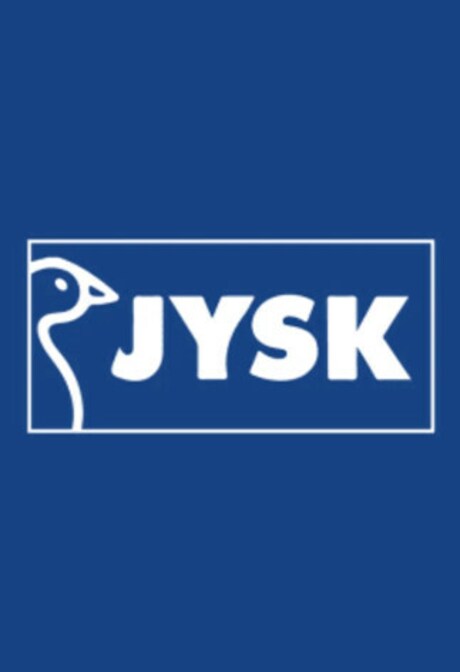 Jysk Gift Card 1000 NOK - Jysk Key - NORWAY