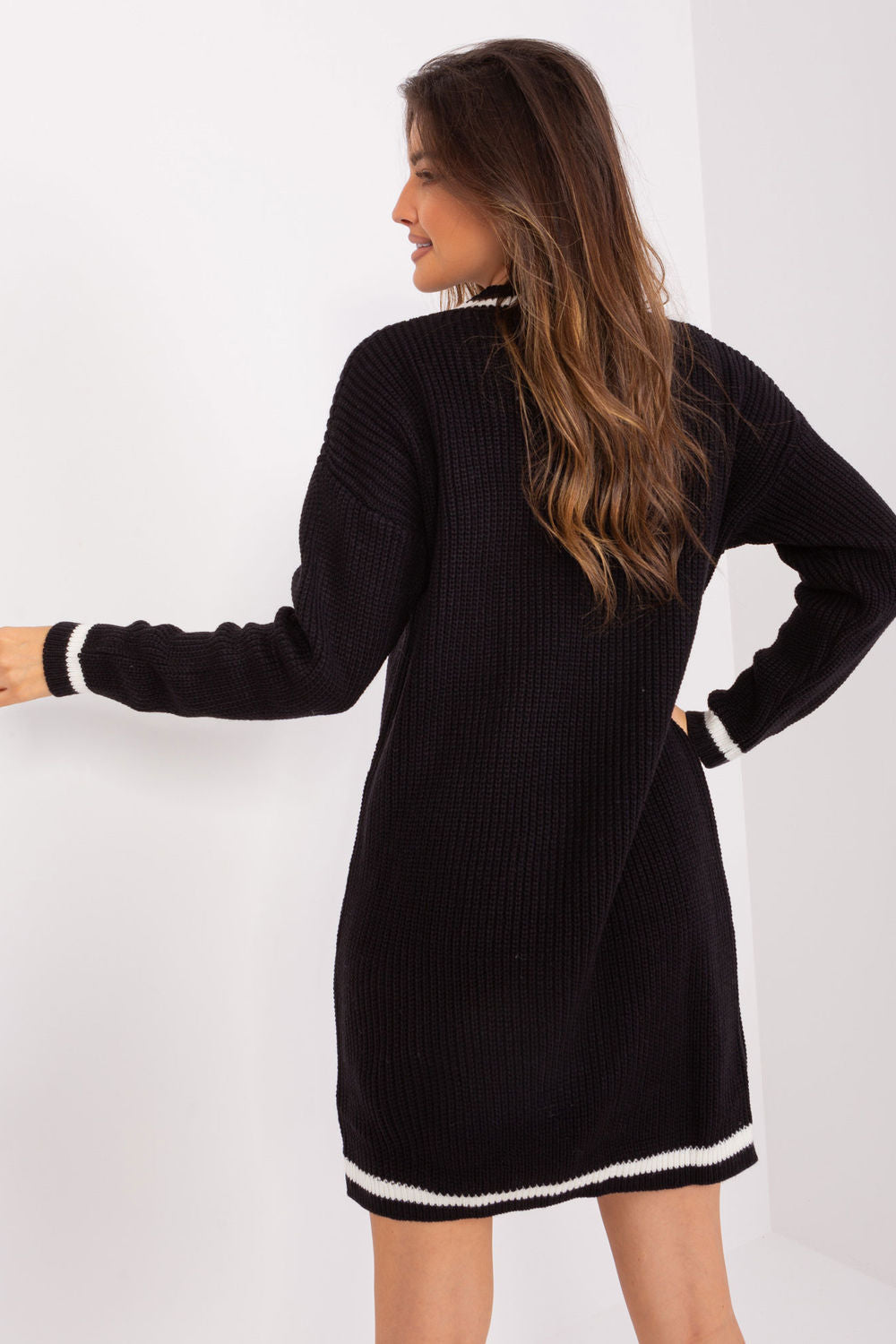 Robe femme Badu De Jour De — noir