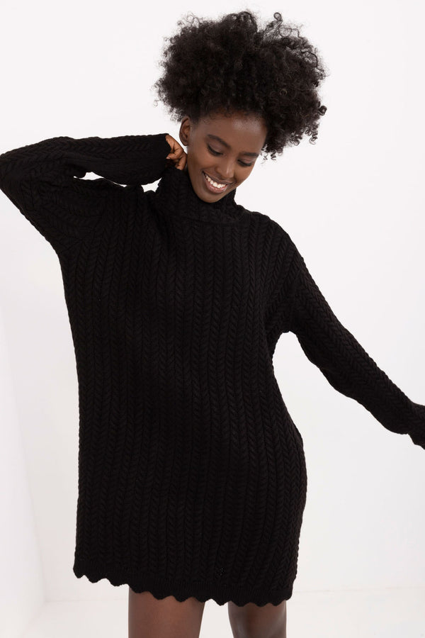 Robe femme Badu De Jour De — noir