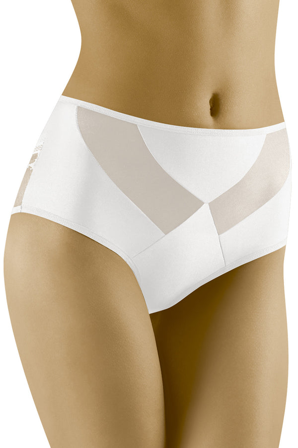 Culotte femme Wolbar Culottes Culottes — blanc