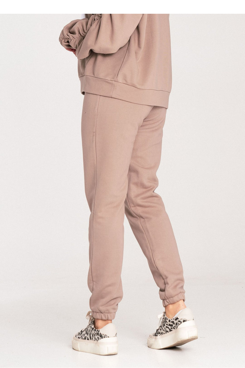 Chaussures à talons femme Figl — beige