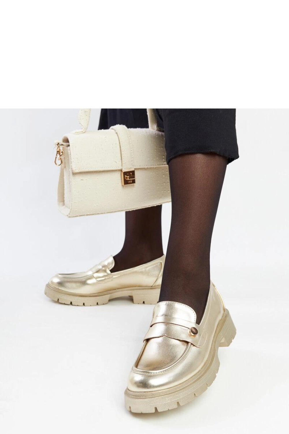 Bottes femme Solea Chaussures Basses Chaussures — ~