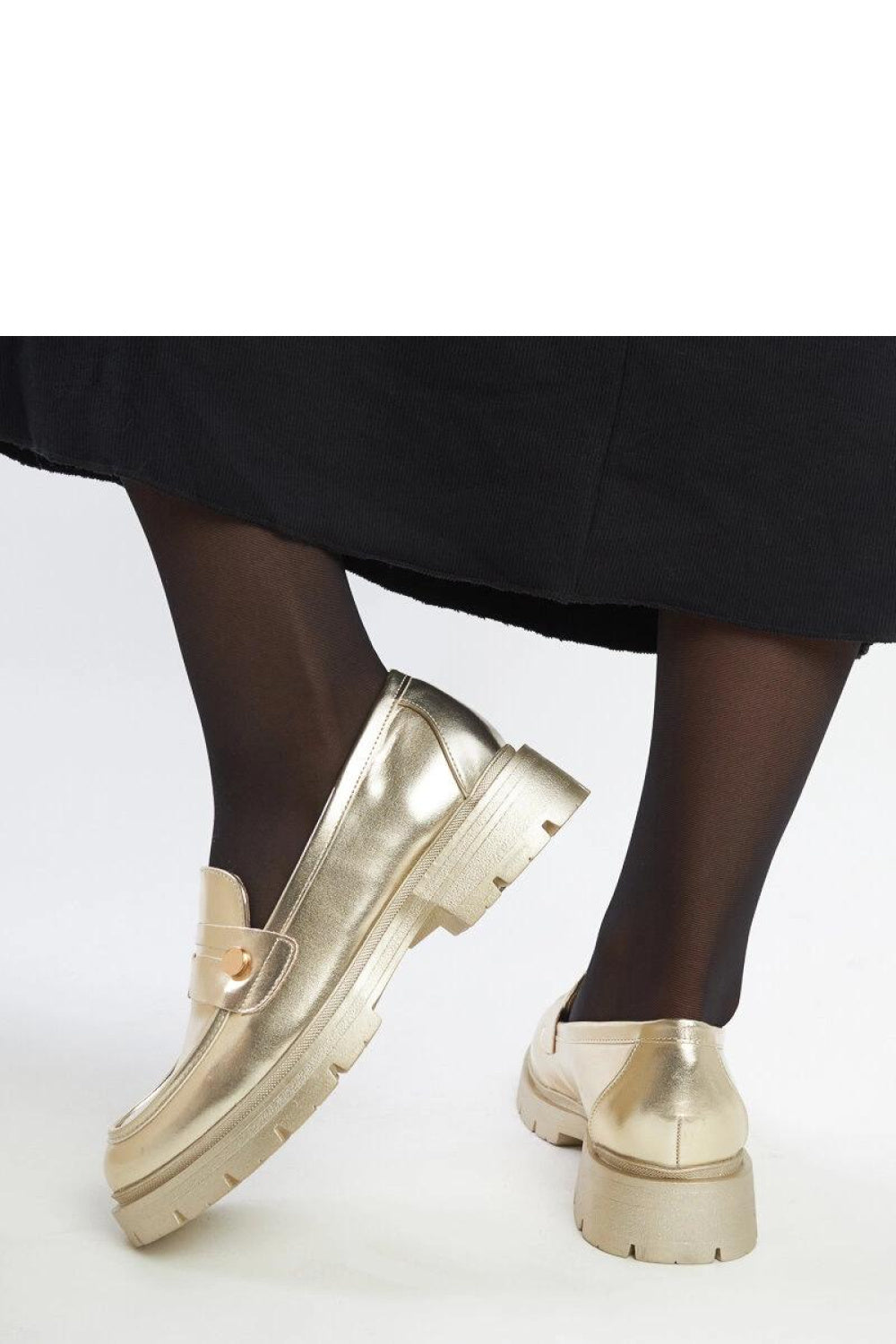 Bottes femme Solea Chaussures Basses Chaussures — ~