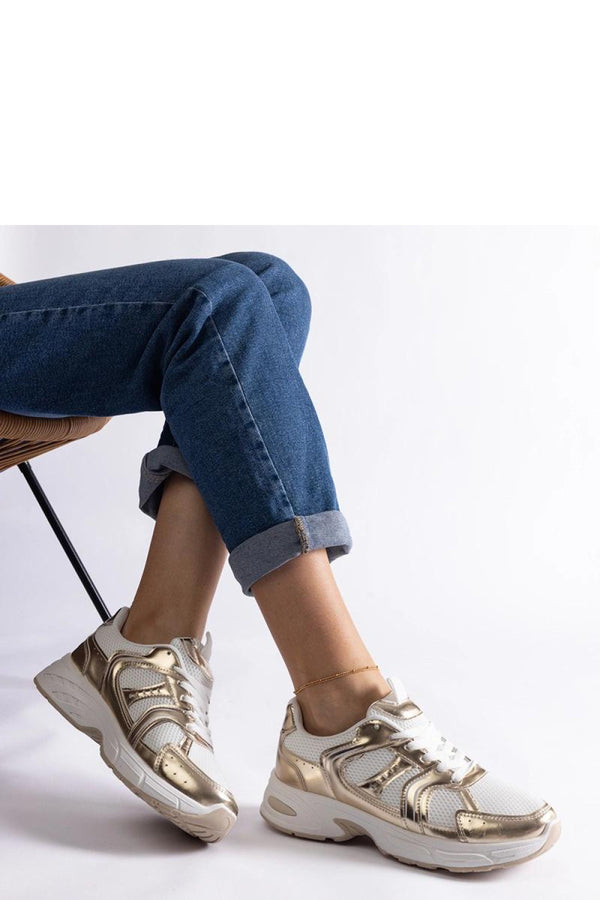 Chaussures de sport femme Solea — ~