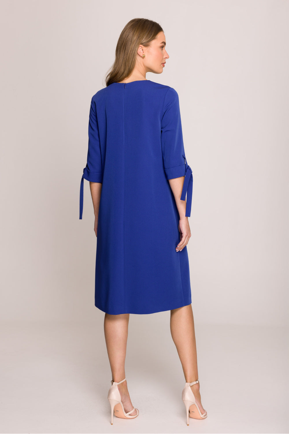 Robe femme Stylove De Jour De — bleu