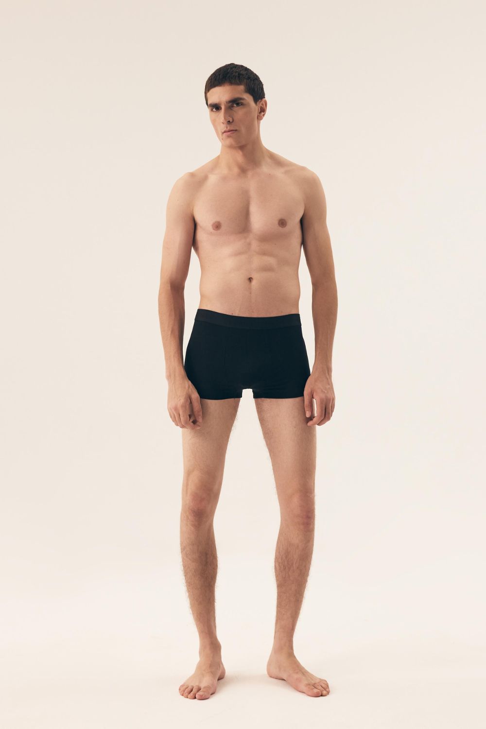 Culotte homme Henderson L Ensemble L — bleu marine