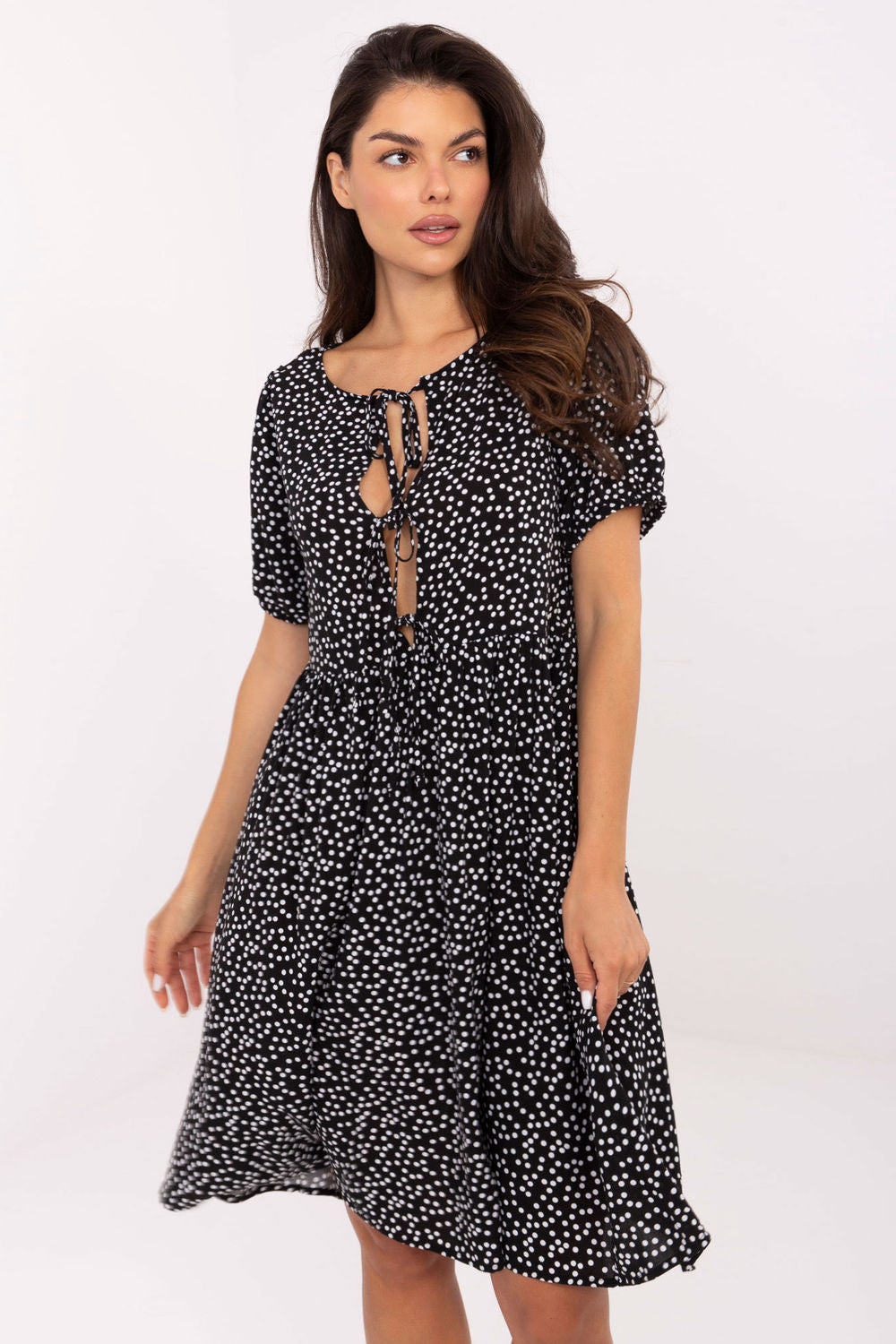 Robe femme Sublevel De Jour De — blanc