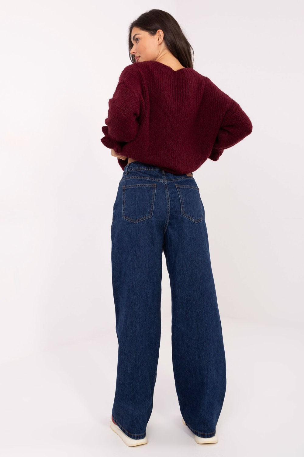 Chaussures à talons femme Sublevel Jean Jean — bleu