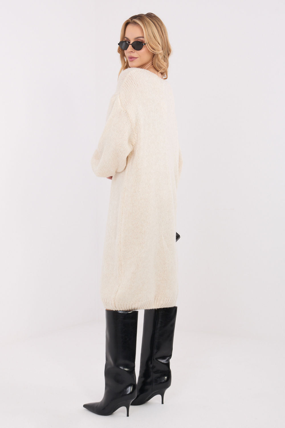 Robe femme Factory Price De Jour De — beige