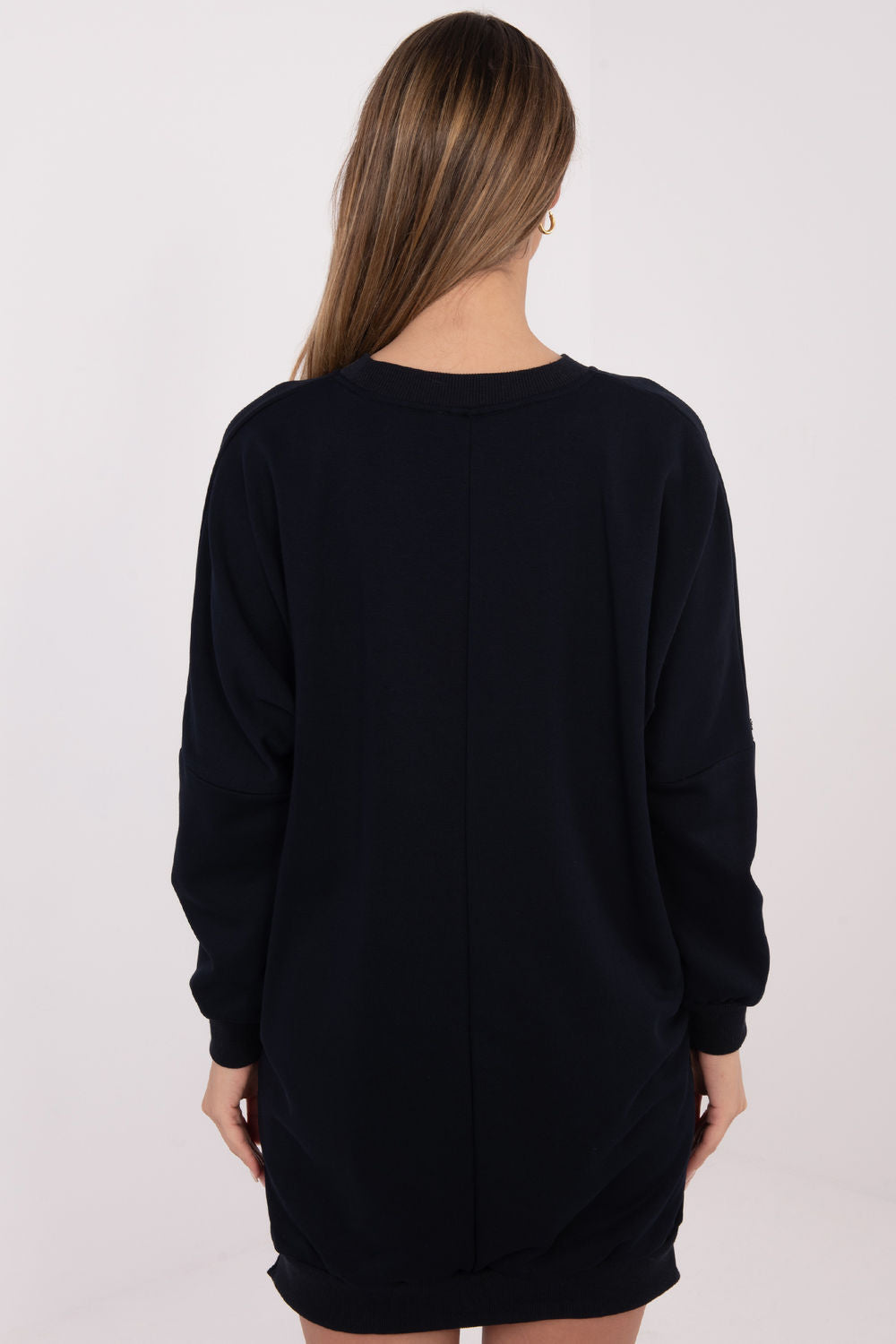Robe femme Relevance De Jour De — bleu marine