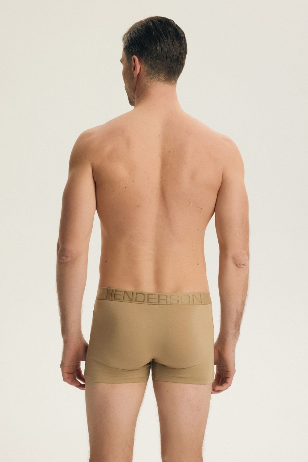 Culotte homme Henderson L Ensemble L — multicouleur