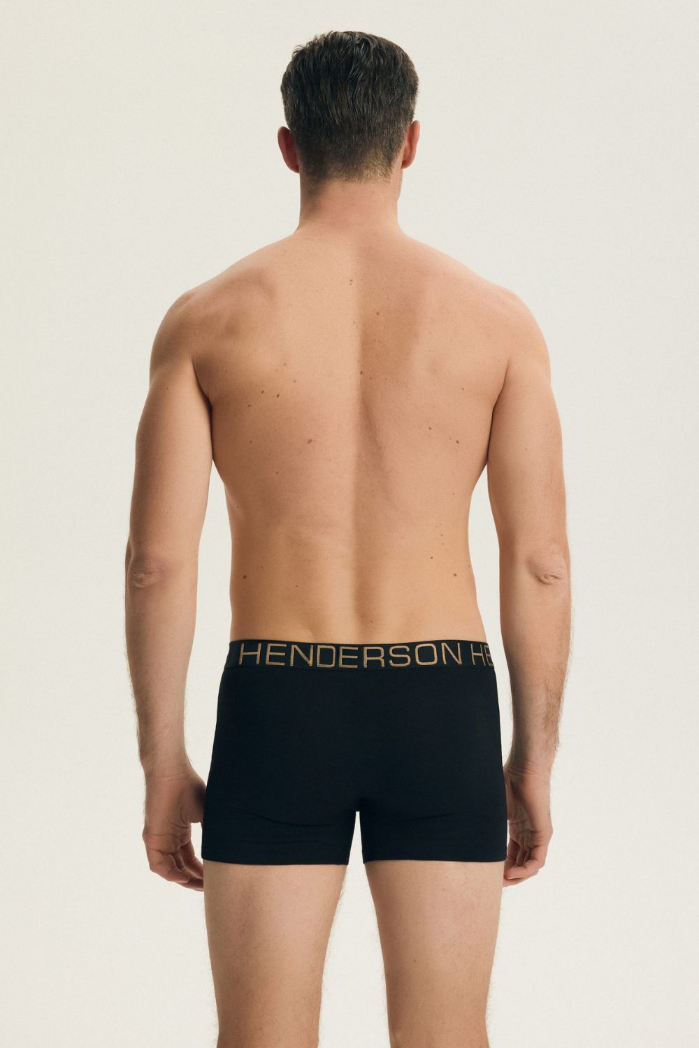 Culotte homme Henderson L Ensemble L — multicouleur